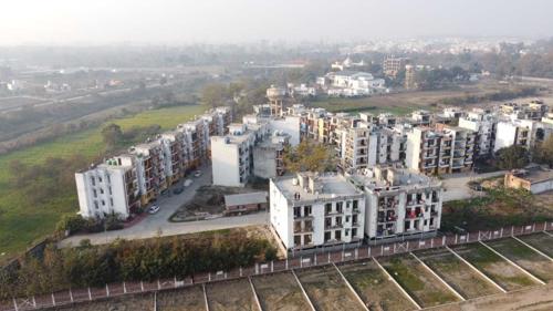  krishna-nakshatra-home Elevation