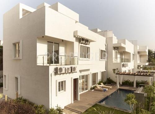  springs Images for Elevation of Appaswamy Springs