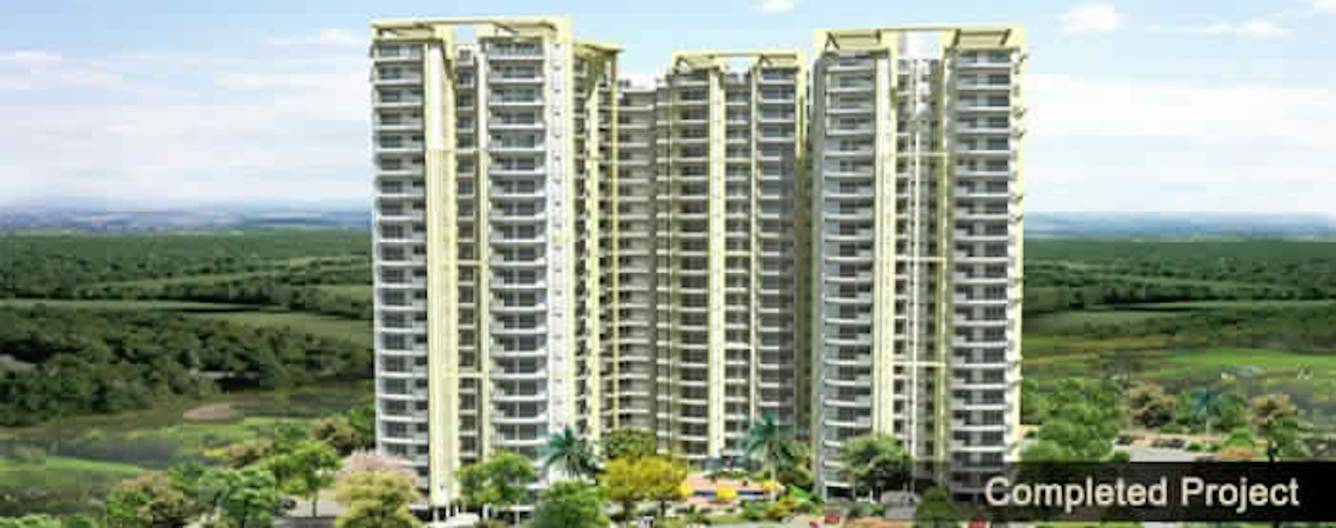  angel mercury Images for Project