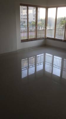  shantigram Living Area