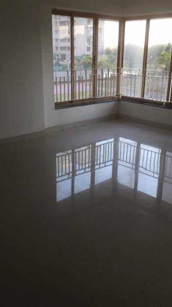  shantigram Living Area