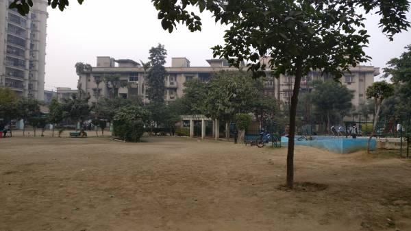 Others suncity Others