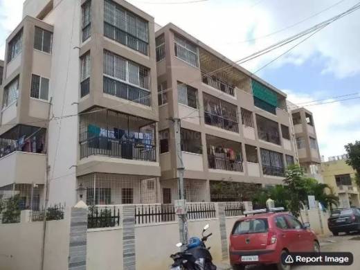 sai-pride Elevation Elevation