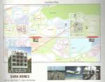 Location Plan  sama-homes Location Plan