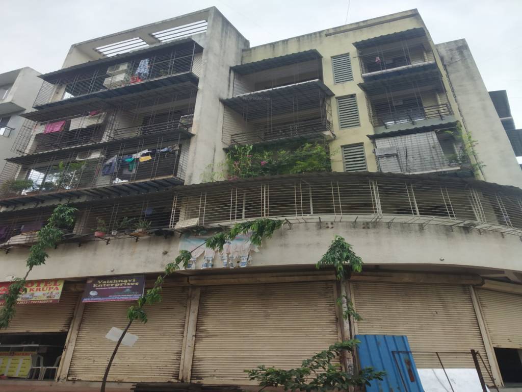  sama homes Elevation