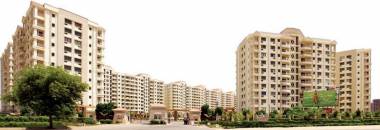 Elevation aangan Elevation