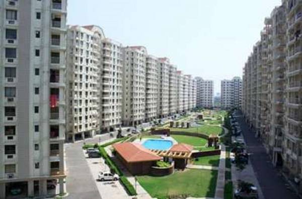 Others aangan Others