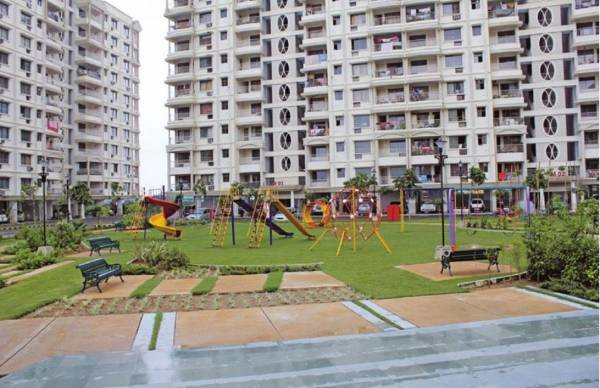 Others aangan Others