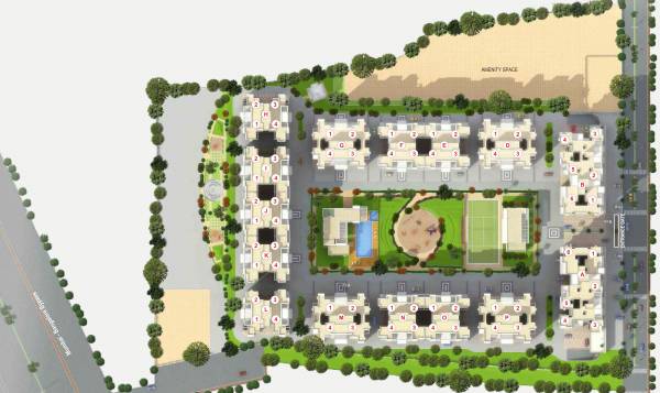  paranjape-yuthika Layout Plan