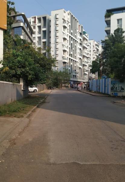  paranjape-yuthika Elevation