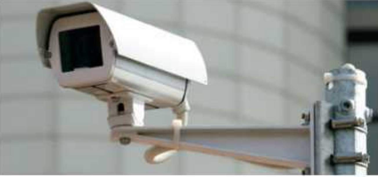 highland city CCTV