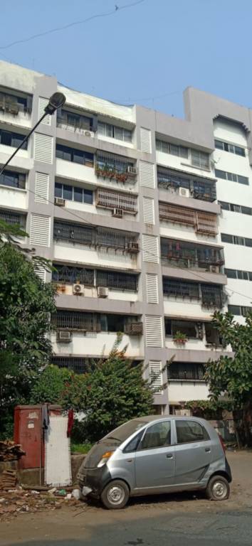 Images for Project Images for Project