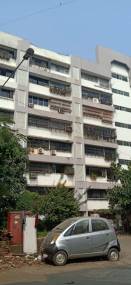 Images for Project Images for Project