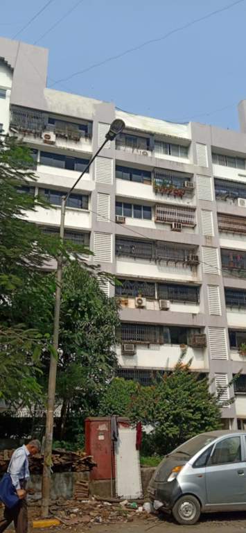  kohinoor city phase i Images for Project