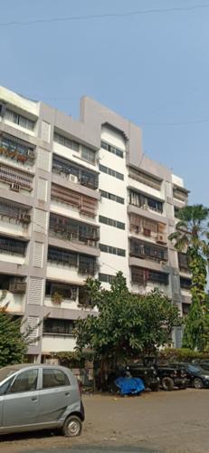  kohinoor-city-phase-i Images for Project