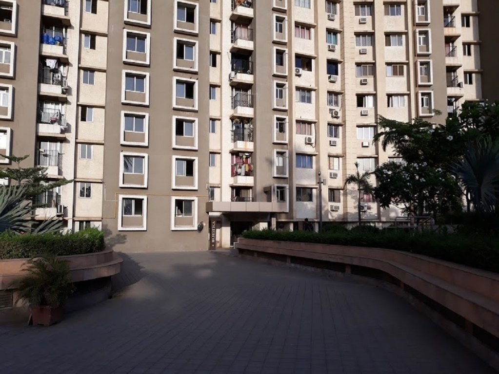  casa univis Elevation