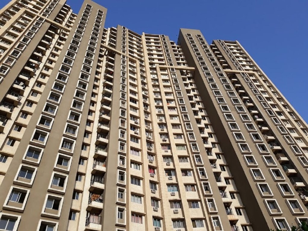  casa univis Elevation