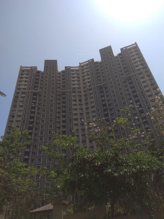  casa univis Elevation