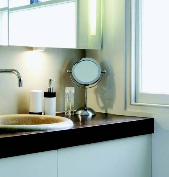  casa-univis Bathroom