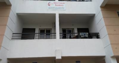  residency Images for Project