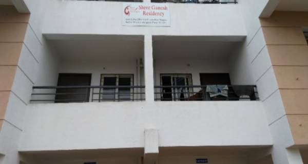 Images for Project residency Images for Project