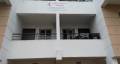 Shree Ganesh Developers Residency