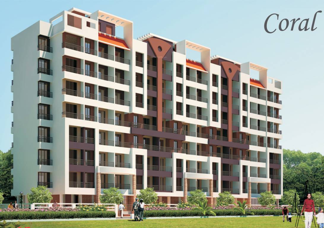 Images for Elevation of Mukul Palms