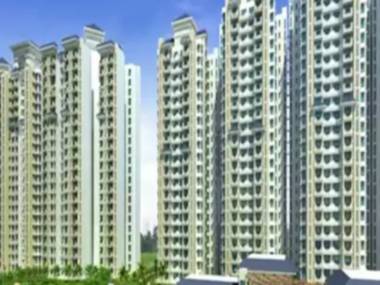 Elevation samanvay Elevation