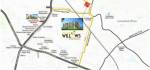  anjanadri-willows Location Plan
