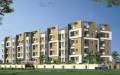 SV Edifice Pvt Ltd Anjanadri Willows