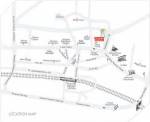 Location Plan  tirumala-heights Location Plan