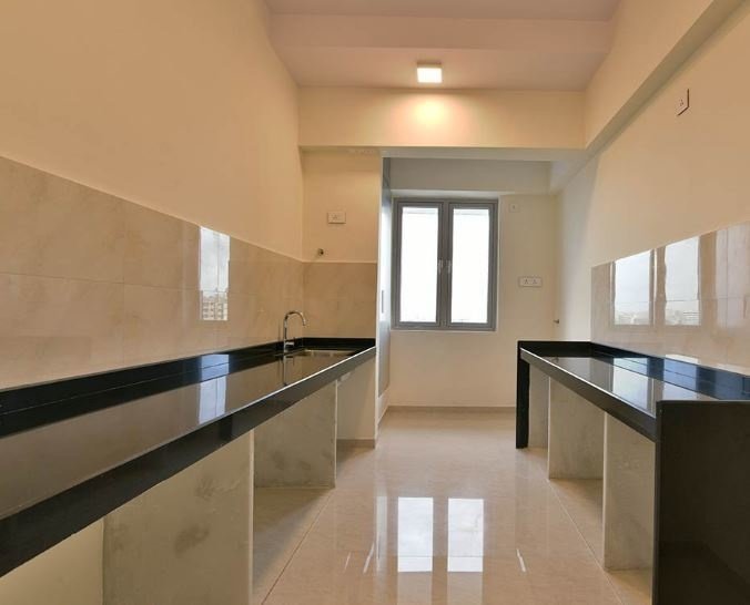 Transcon Tirumala Heights