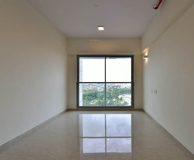 Transcon Tirumala Heights