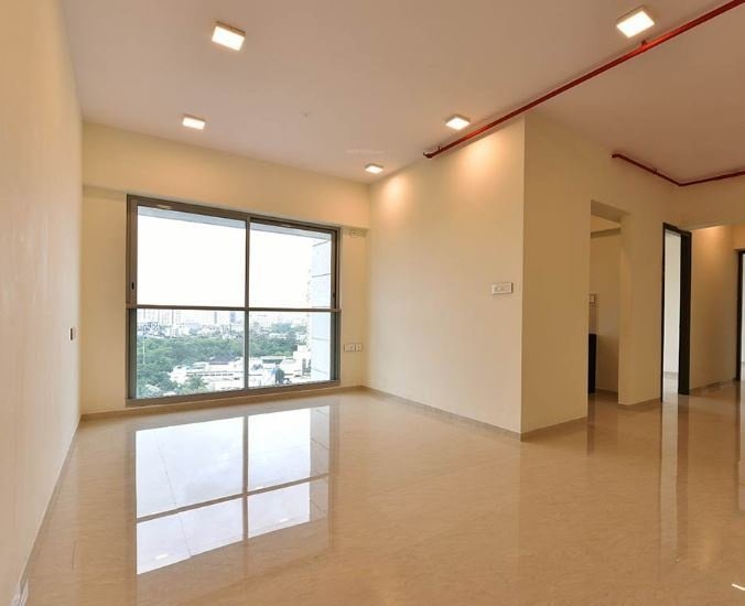 Transcon Tirumala Heights