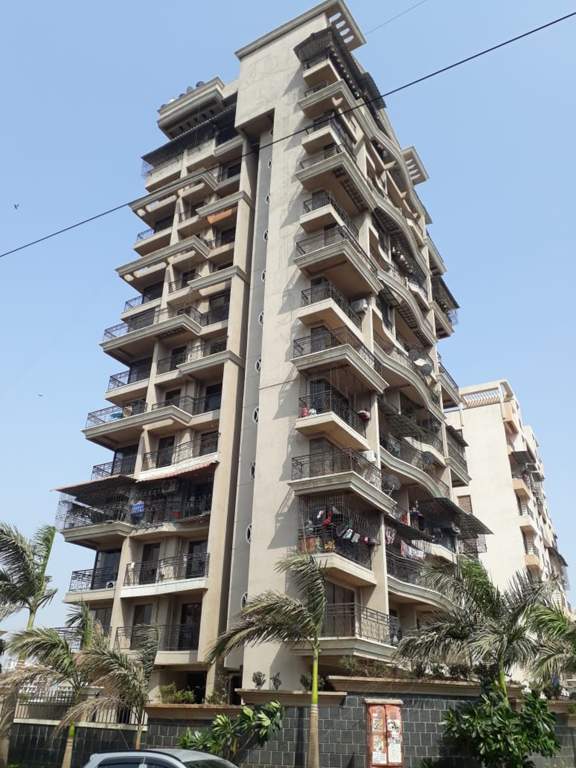 Images for Elevation of Saar Heritage Castle