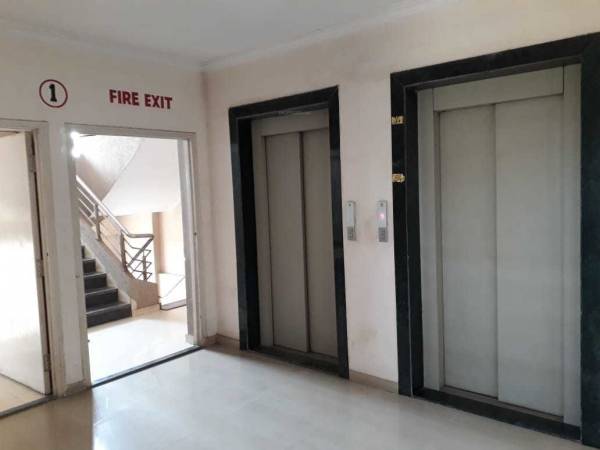 Images for Amenities of Saar Heritage Castle