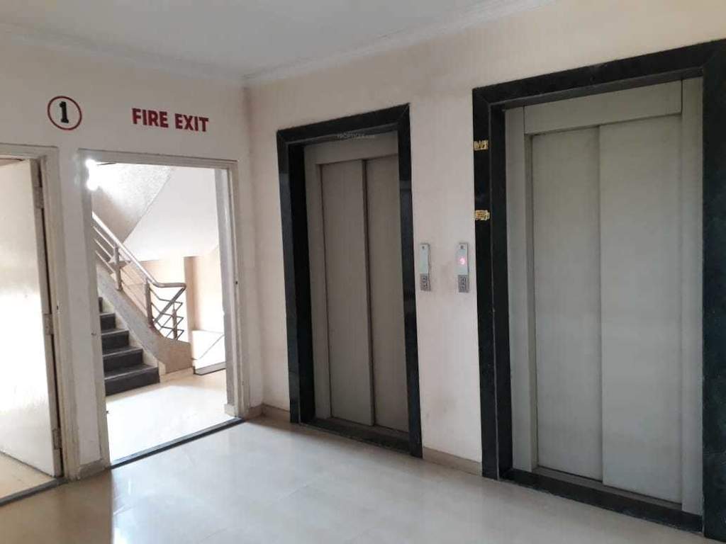 Images for Amenities of Saar Heritage Castle