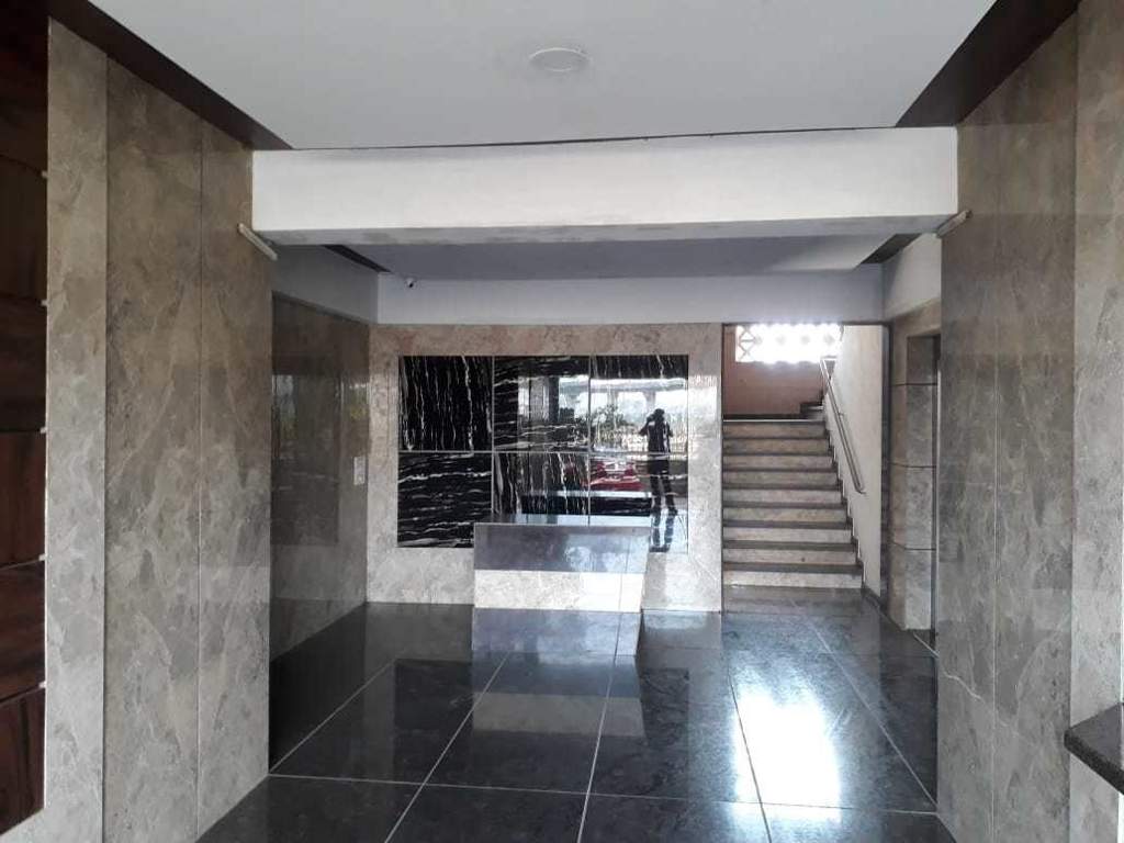 Images for Amenities of Saar Heritage Castle