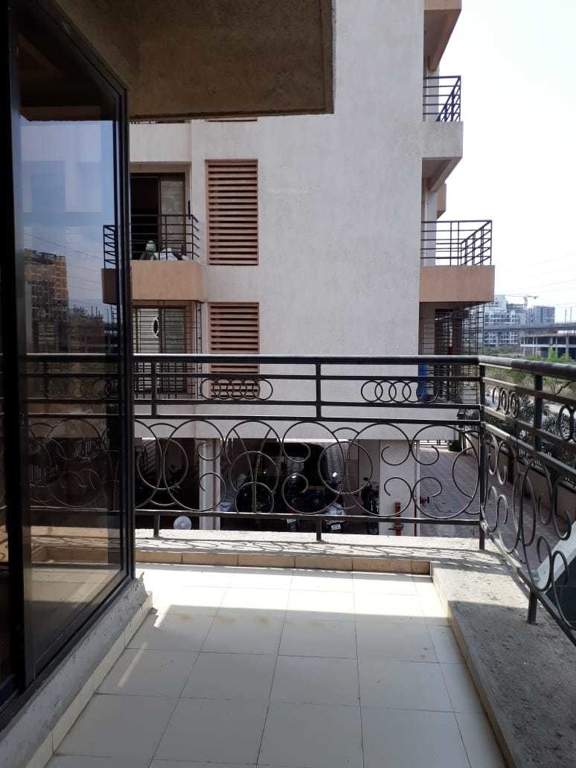 Images for Main Other of Saar Heritage Castle