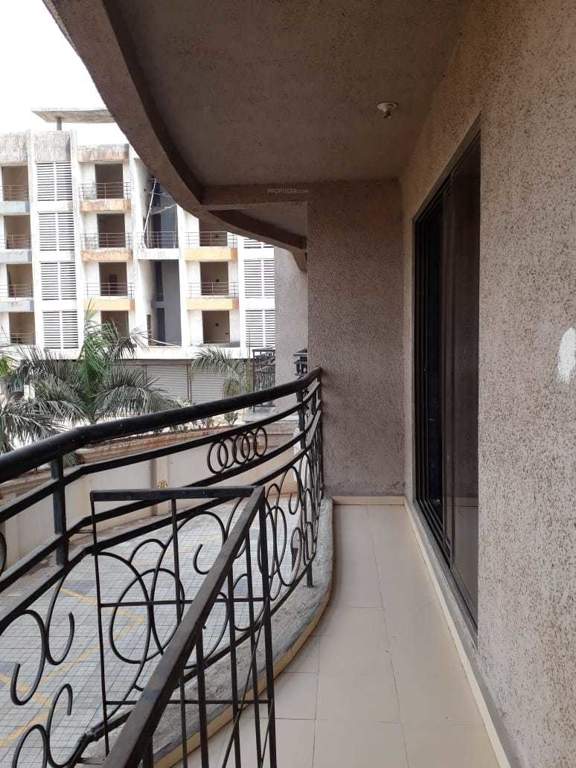 Images for Main Other of Saar Heritage Castle