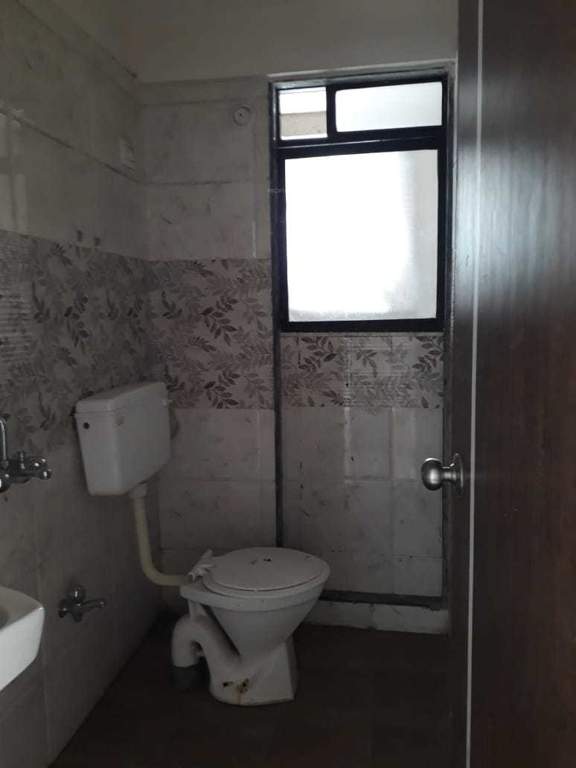 Images for Main Other of Saar Heritage Castle