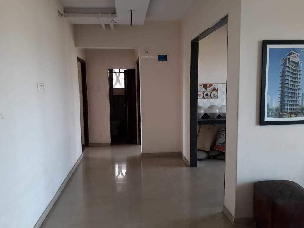 Images for Main Other of Saar Heritage Castle