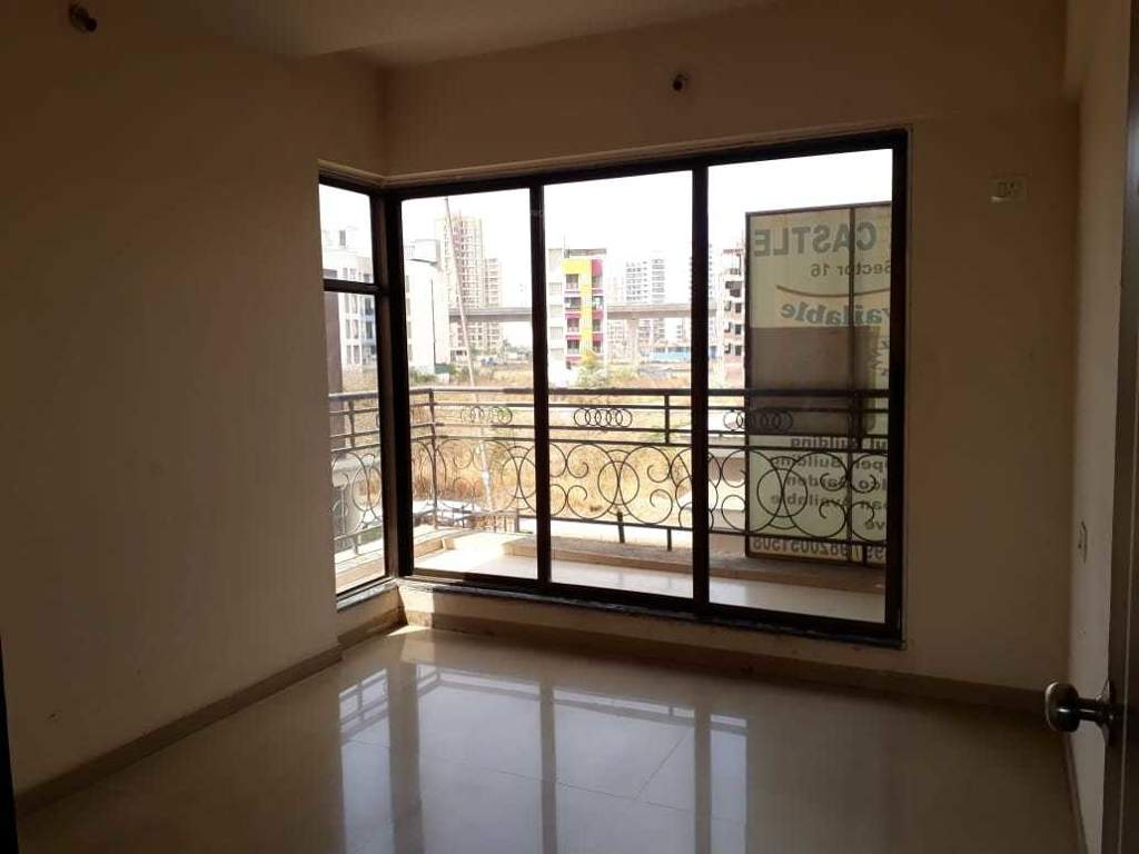 Images for Main Other of Saar Heritage Castle