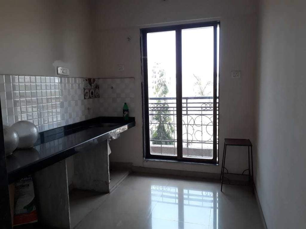 Images for Main Other of Saar Heritage Castle