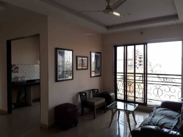 Images for Main Other of Saar Heritage Castle