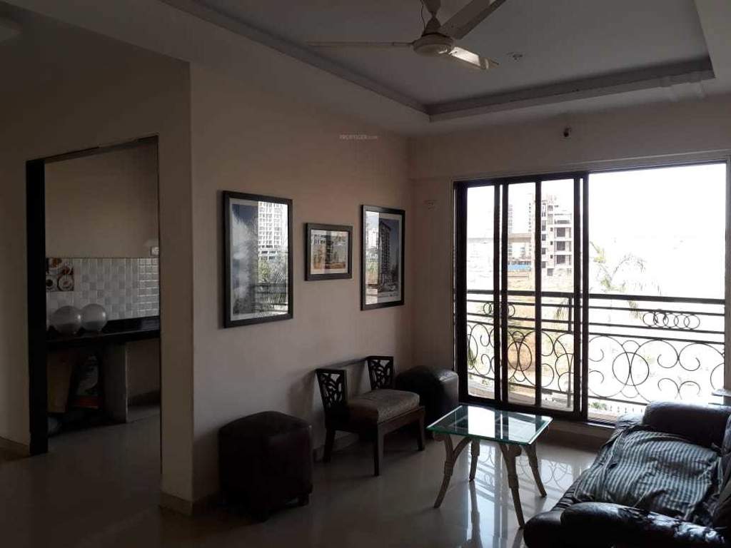 Images for Main Other of Saar Heritage Castle