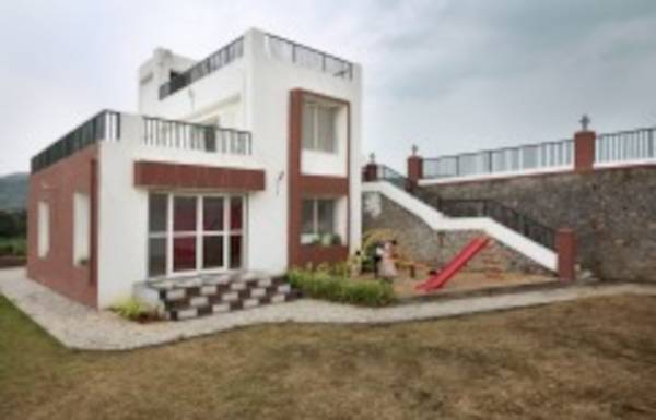  pristine-palms Others