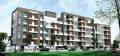 Shree Shankeshwar Properties Shankeshwar Villa