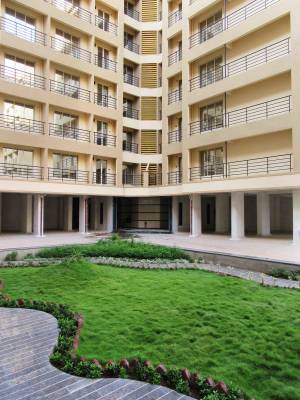  balaji-platinum Others