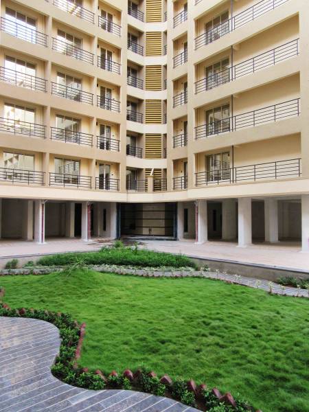  balaji-platinum Others